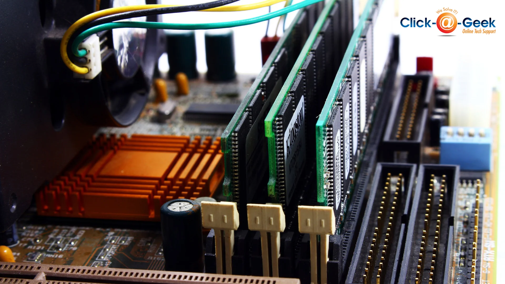 Tips To Keep Your Computer In Good Condition And Extend Its Useful Life